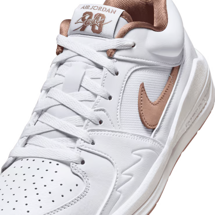 Nike Jordan Stadium 90