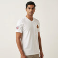 U.S Polo  MENS T-Shirt