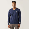 U.S Polo  MENS Swimwear