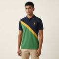 U.S Polo  MENS T-Shirt