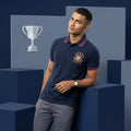 U.S Polo  MENS T-Shirt