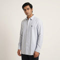 U.S Polo  MENS Shirt