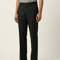 U.S Polo  MENS Trouser