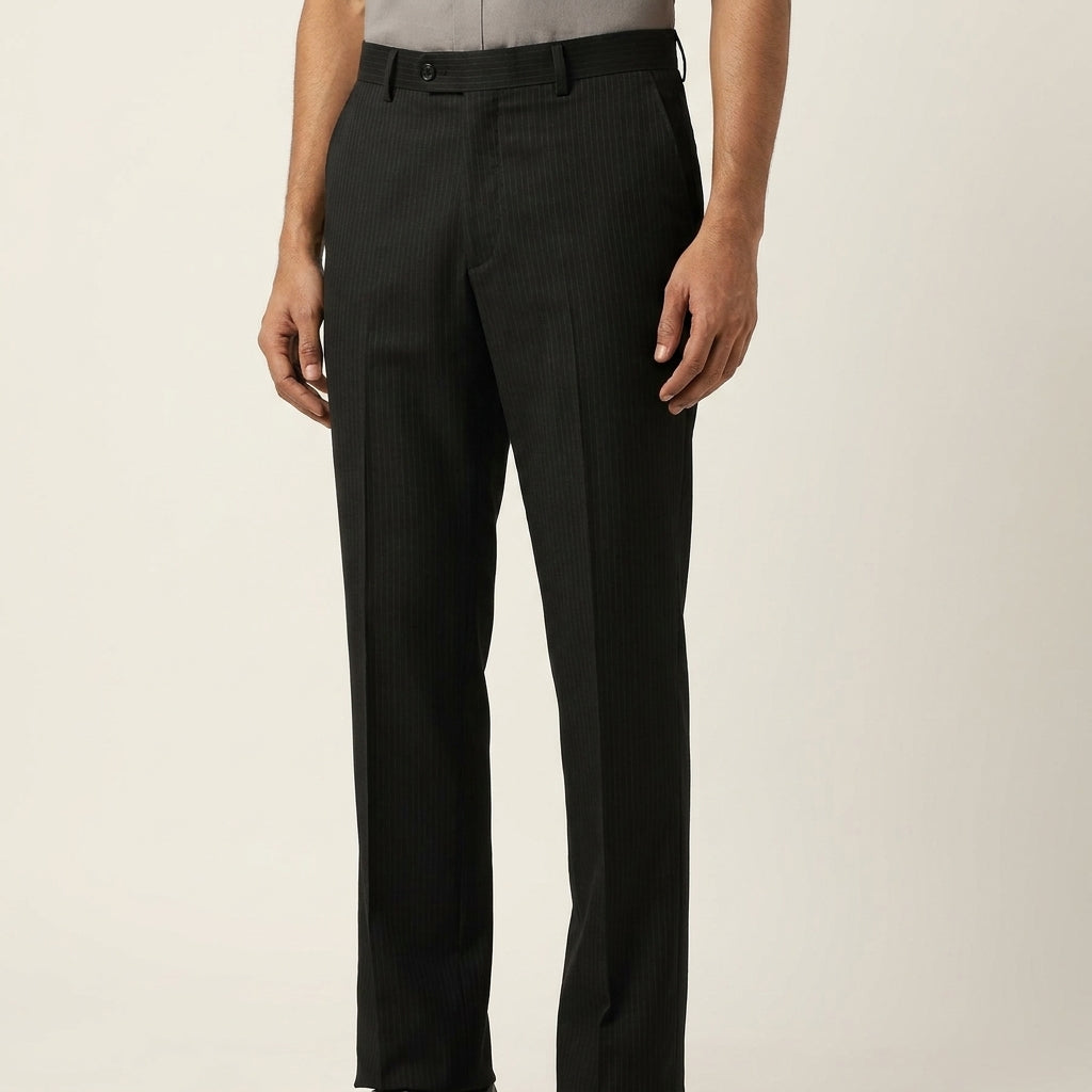 U.S Polo  MENS Trouser