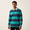 U.S Polo  MENS T-Shirt