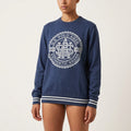 U.S Polo  MENS Swimwear