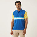 U.S Polo  MENS T-Shirt