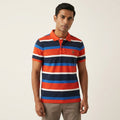 U.S Polo  MENS T-Shirt