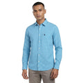 U.S Polo  MENS Shirt