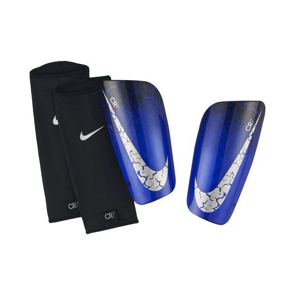 Nike CR7 Mercurial Lite
