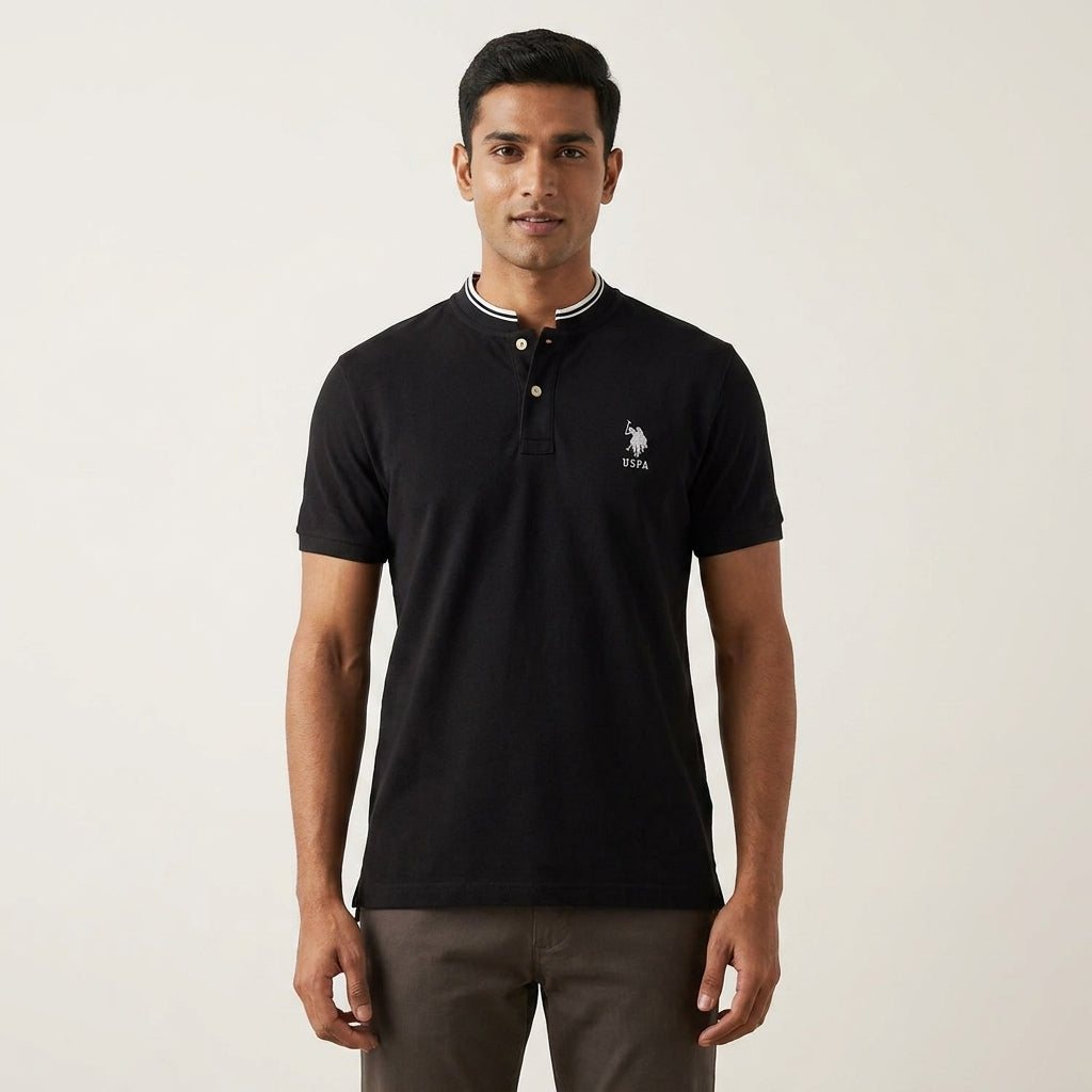 U.S Polo  MENS T-Shirt