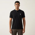 U.S Polo  MENS T-Shirt
