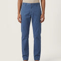 U.S Polo  MENS Trouser