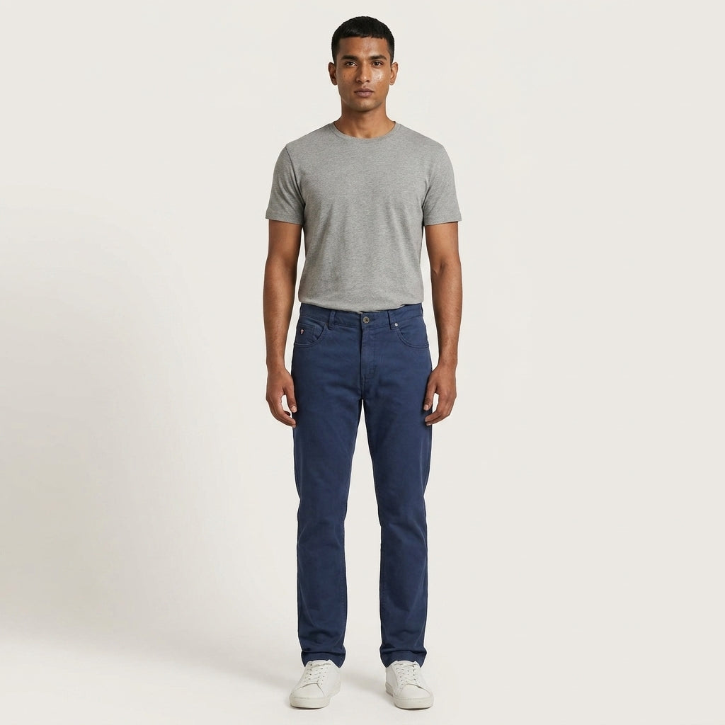 U.S Polo  MENS Trouser
