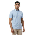U.S Polo  MENS Shirt