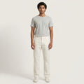U.S Polo  MENS Trouser