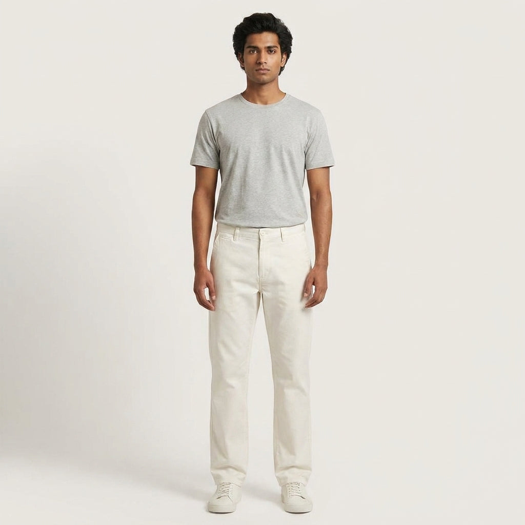 U.S Polo  MENS Trouser