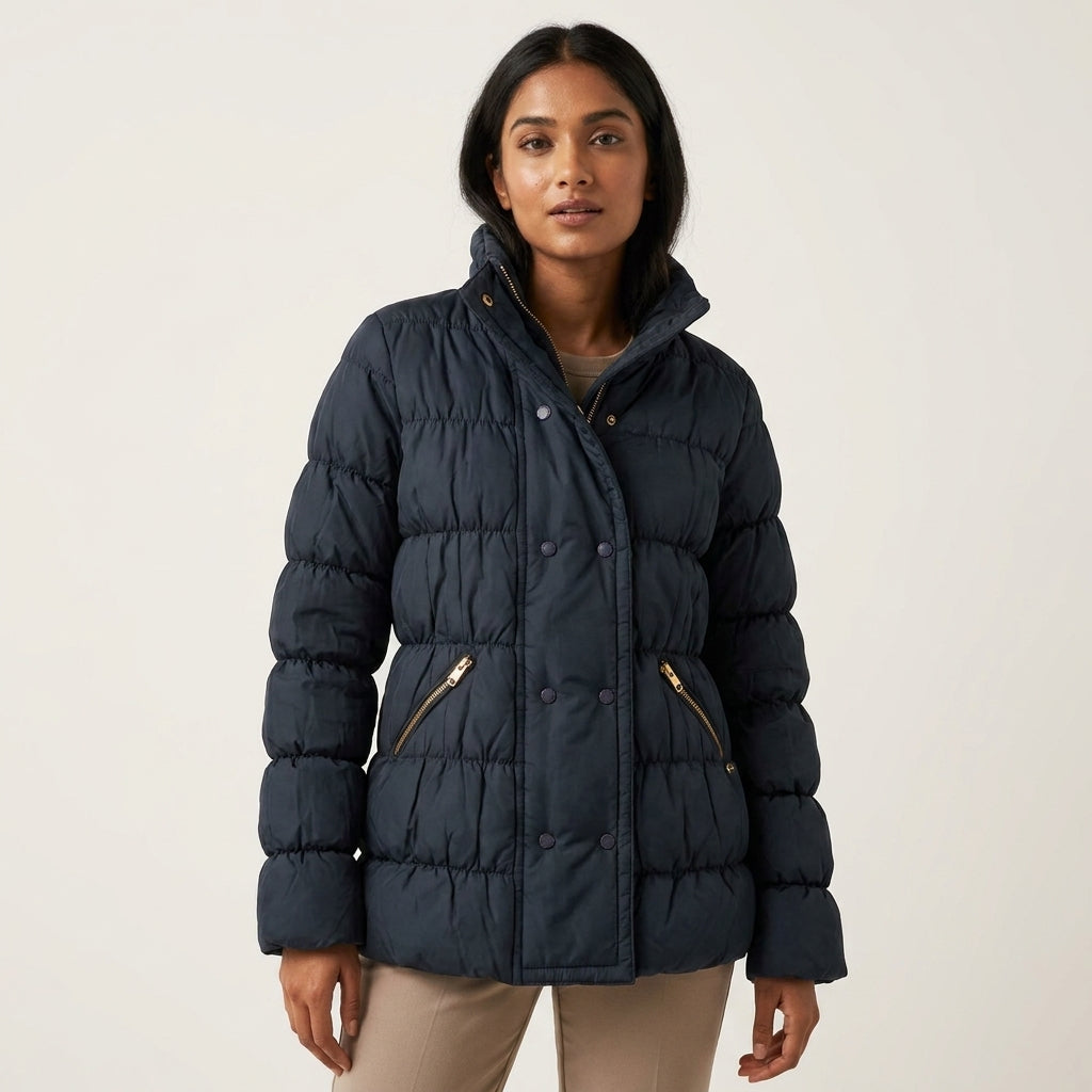 U.S Polo  WOMENS Jacket