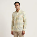 U.S Polo  MENS Shirt