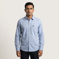 U.S Polo  MENS Shirt