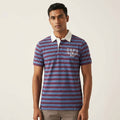 U.S Polo  MENS T-Shirt