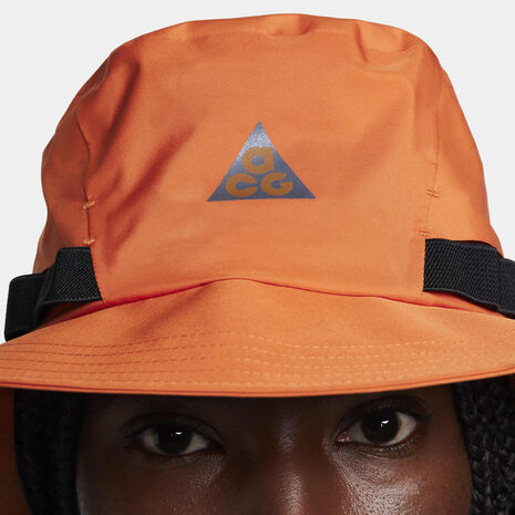 Nike ACG Apex Bucket Hat