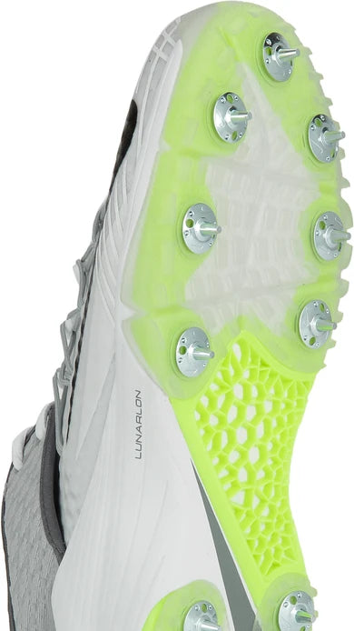 Nike Lunar Audacity
