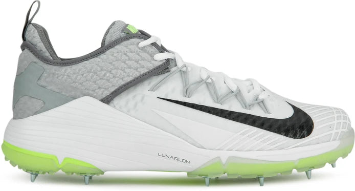 Nike Lunar Audacity