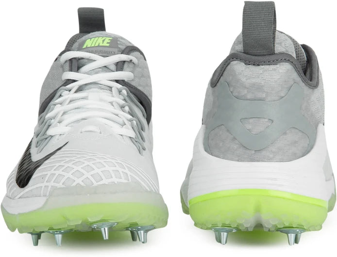Nike Lunar Audacity