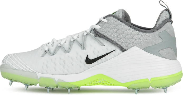 Nike Lunar Audacity