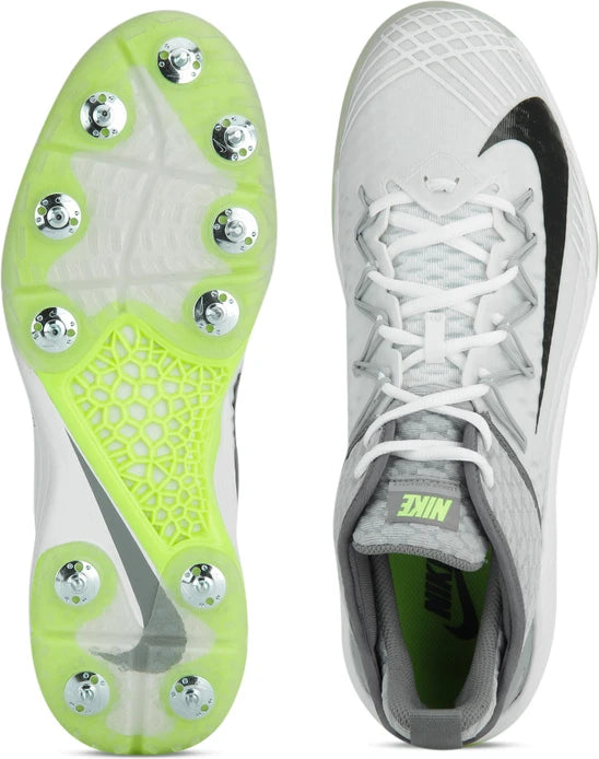 Nike Lunar Audacity