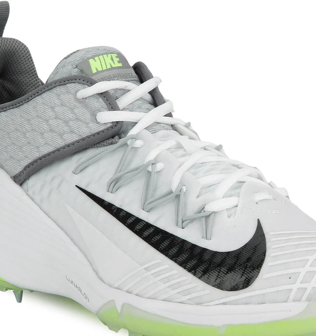 Nike Lunar Audacity