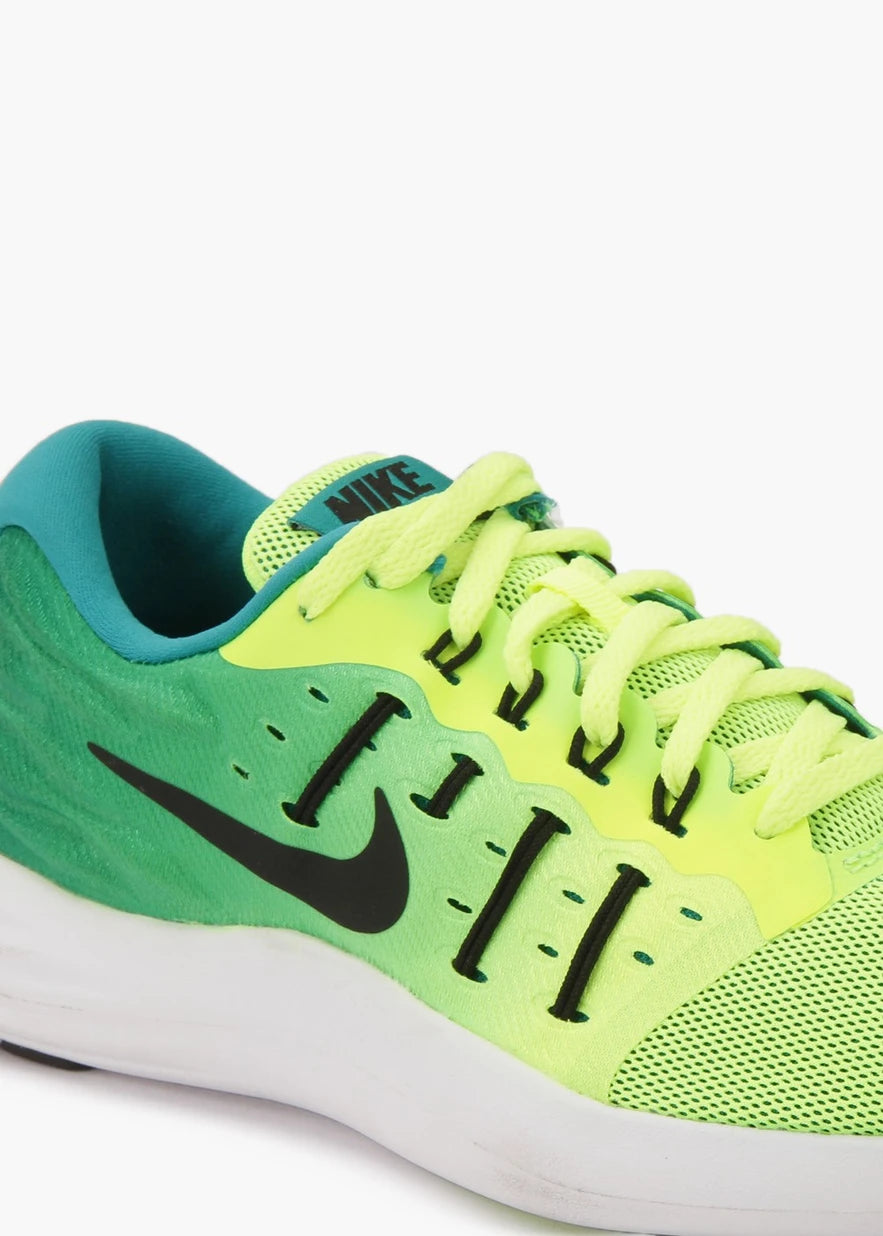 Nike LunarStelos Running Shoe