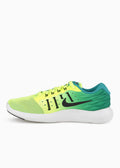 Nike LunarStelos Running Shoe