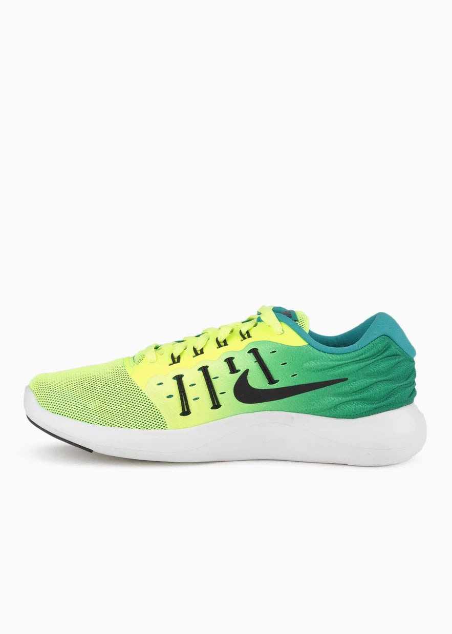 Nike LunarStelos Running Shoe