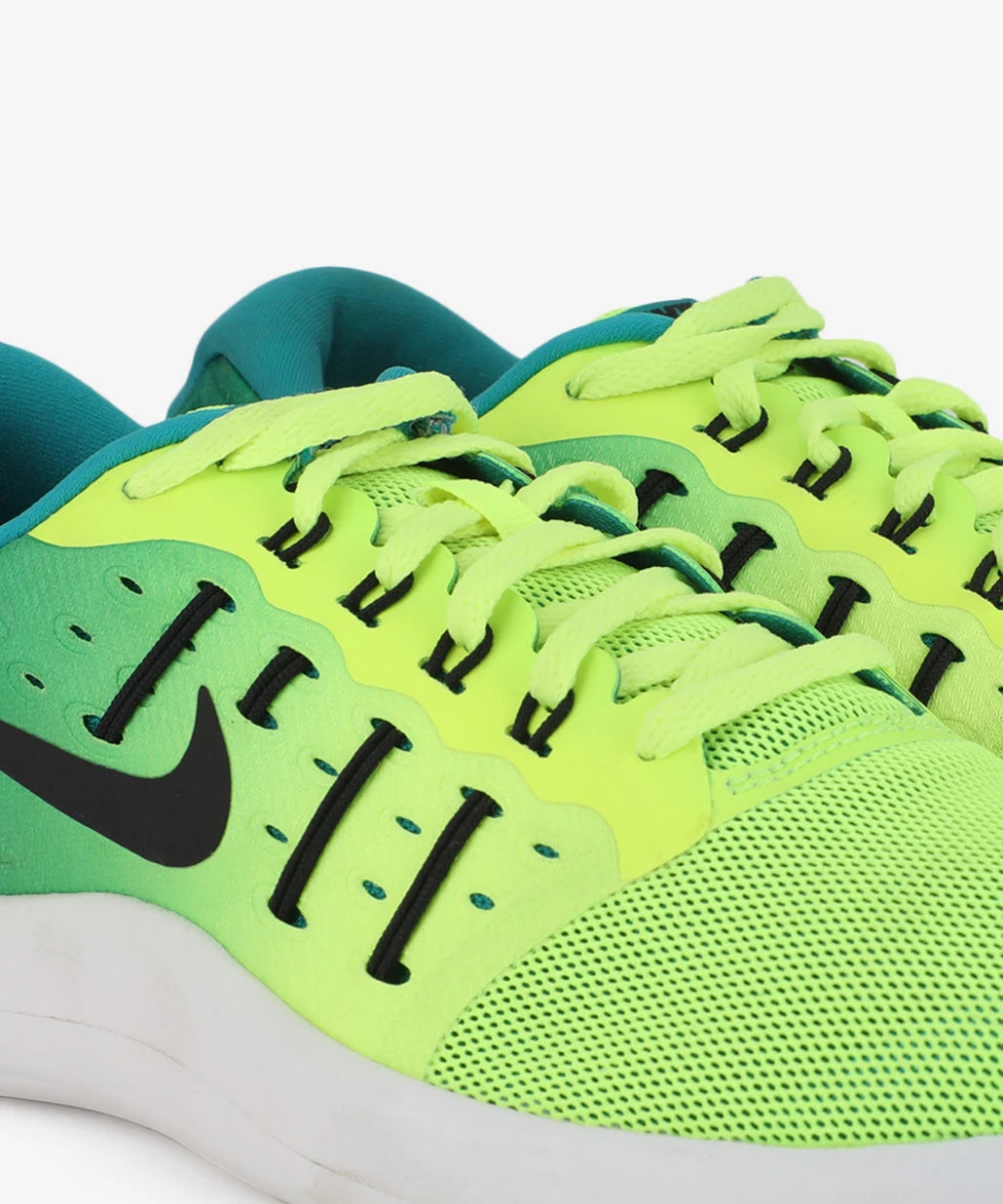 Nike LunarStelos Running Shoe