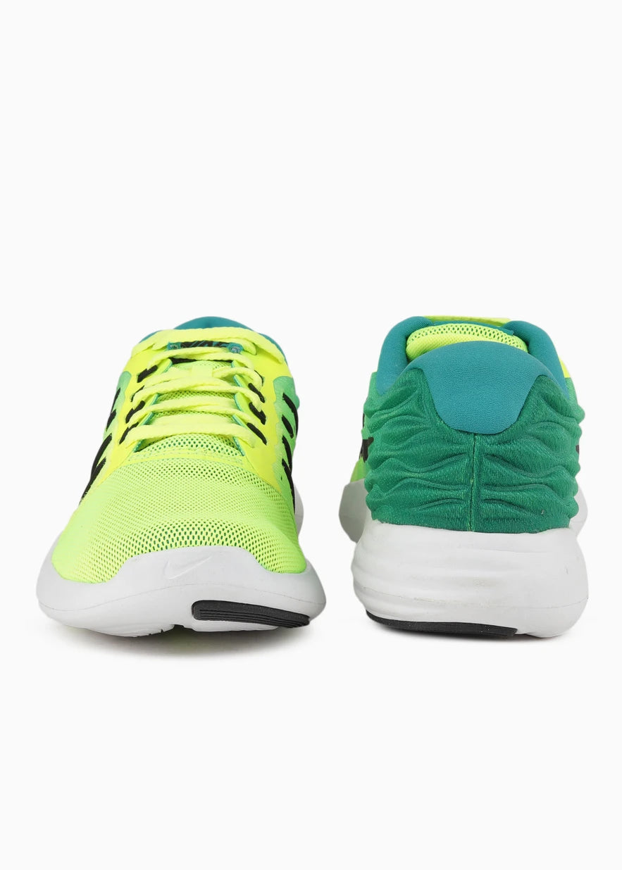 Nike LunarStelos Running Shoe