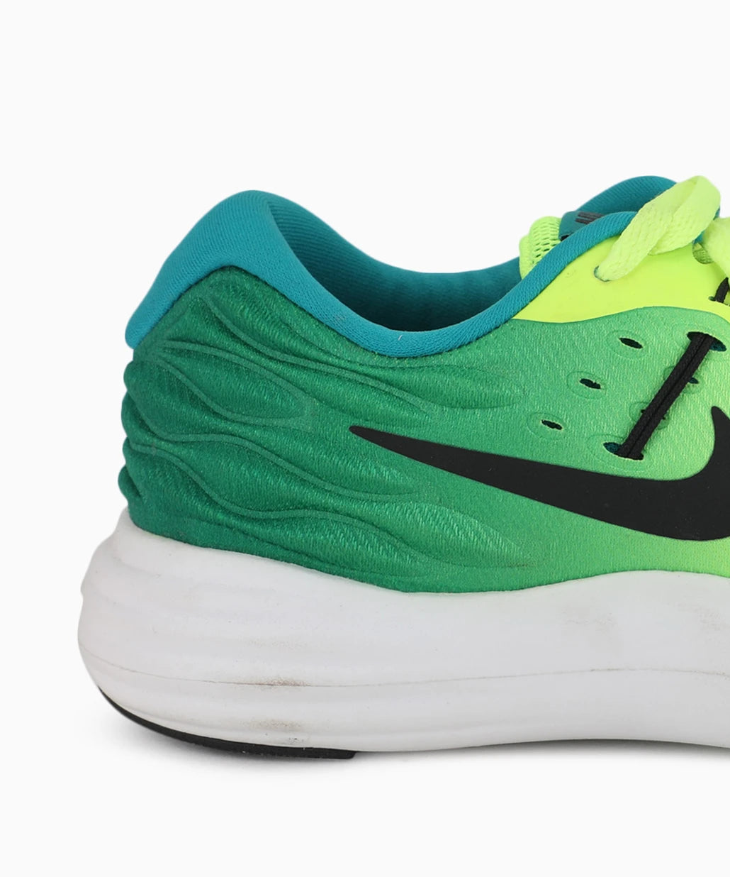 Nike LunarStelos Running Shoe