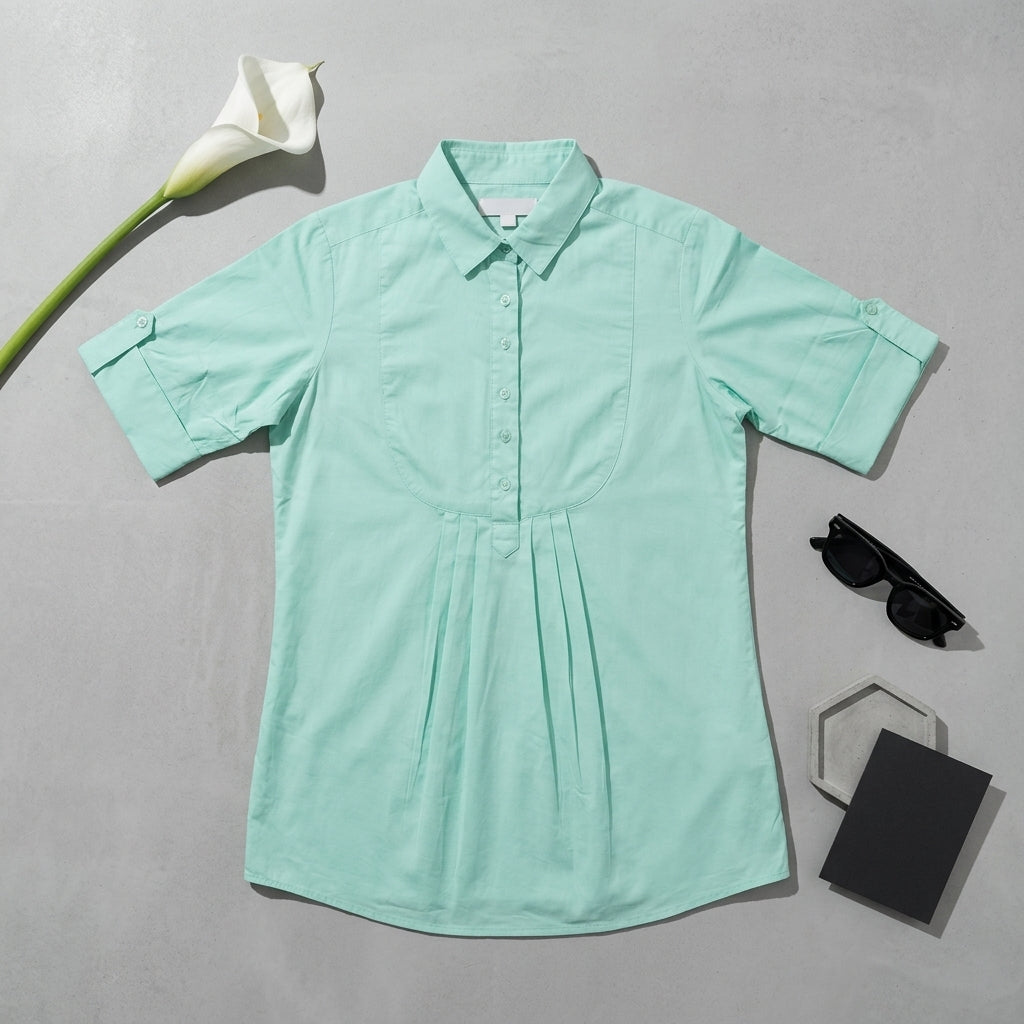U.S Polo  WOMENS Top