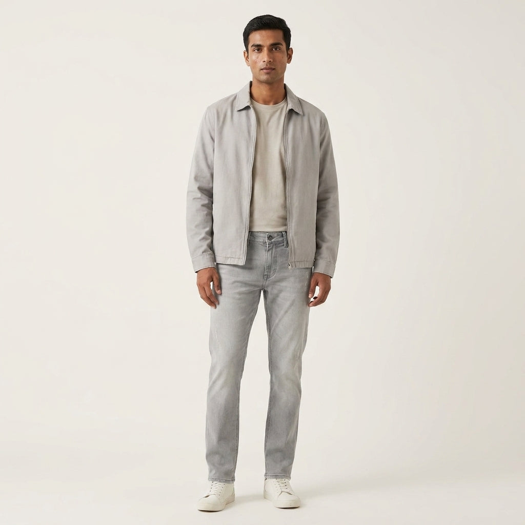 U.S Polo  MENS Jeans