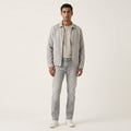 U.S Polo  MENS Jeans