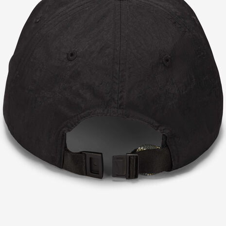 Nike Club Cap