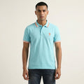 U.S Polo  MENS T-Shirt