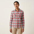 U.S Polo  WOMENS Shirt