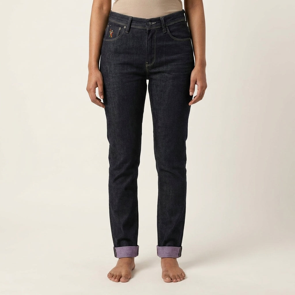 U.S Polo  MENS Jeans