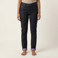 U.S Polo  MENS Jeans