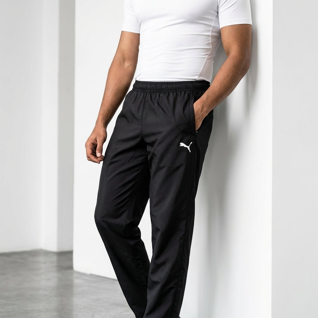 Puma Active FH Graphic 22 Pants