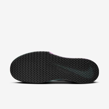 Nike Vapor Lite 2 Hard Court Premium