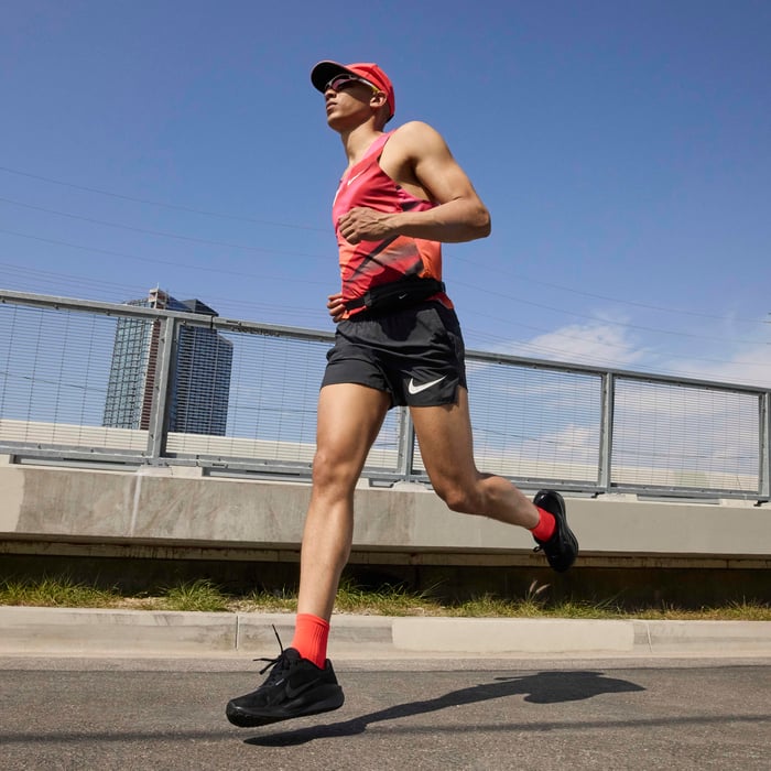 Nike Downshifter 13