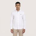 U.S Polo  MENS Shirt